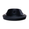 puffco peak glass stand front view.jpg