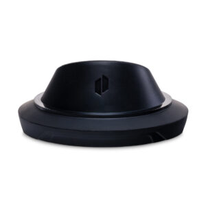 puffco peak glass stand front view.jpg