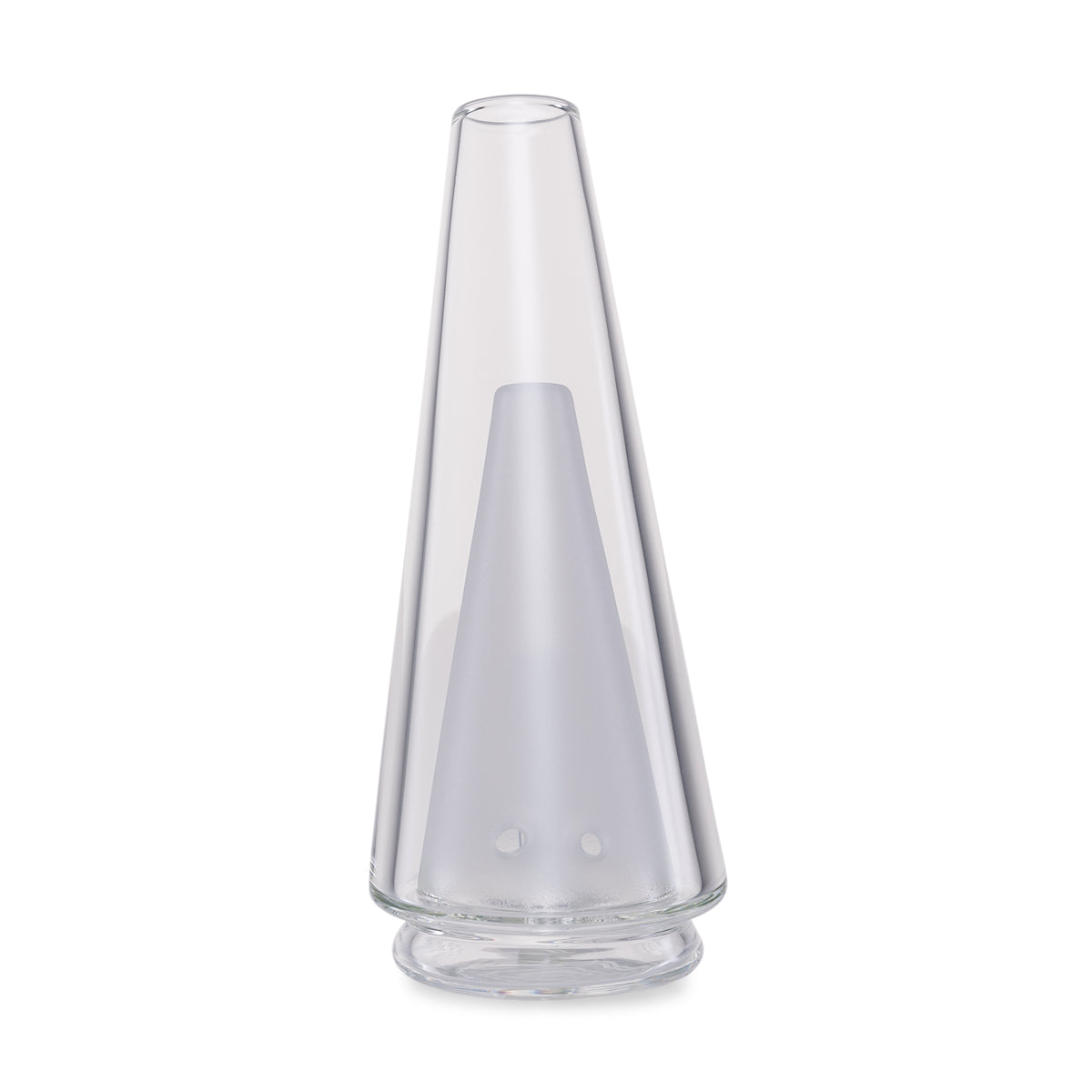 puffco peak glass.jpg