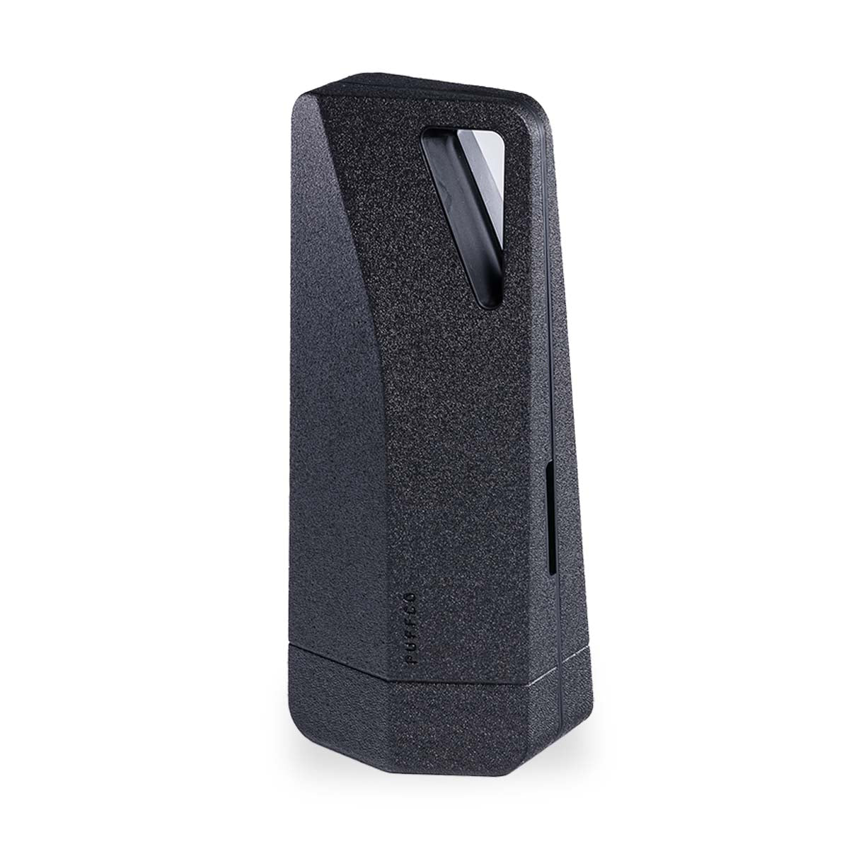 puffco peak pro box.jpg