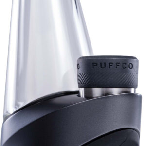 puffco peak pro chamber.jpg