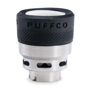puffco peak pro chamber 9805c2cd 4a91 4aa5 9988 99c7e57904fc.jpg
