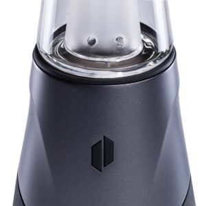 puffco peak pro close up.jpg