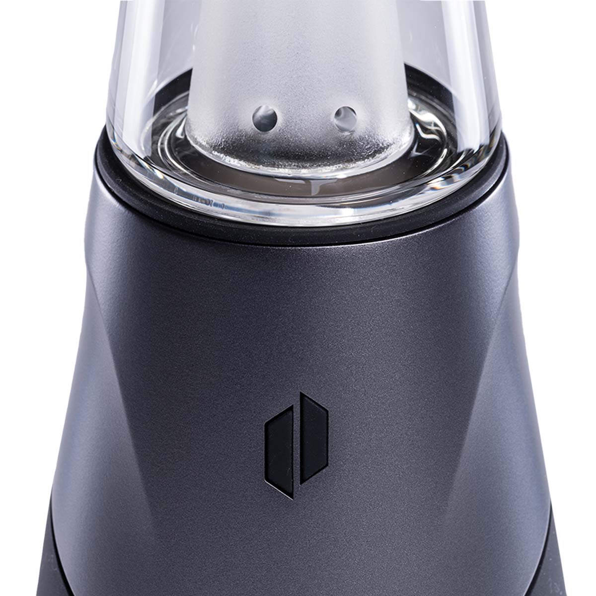 puffco peak pro close up.jpg