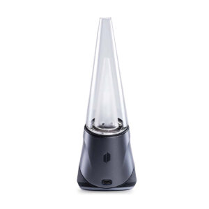 puffco peak pro front view.jpg