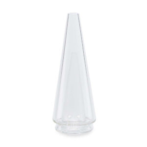 puffco peak pro glass.jpg