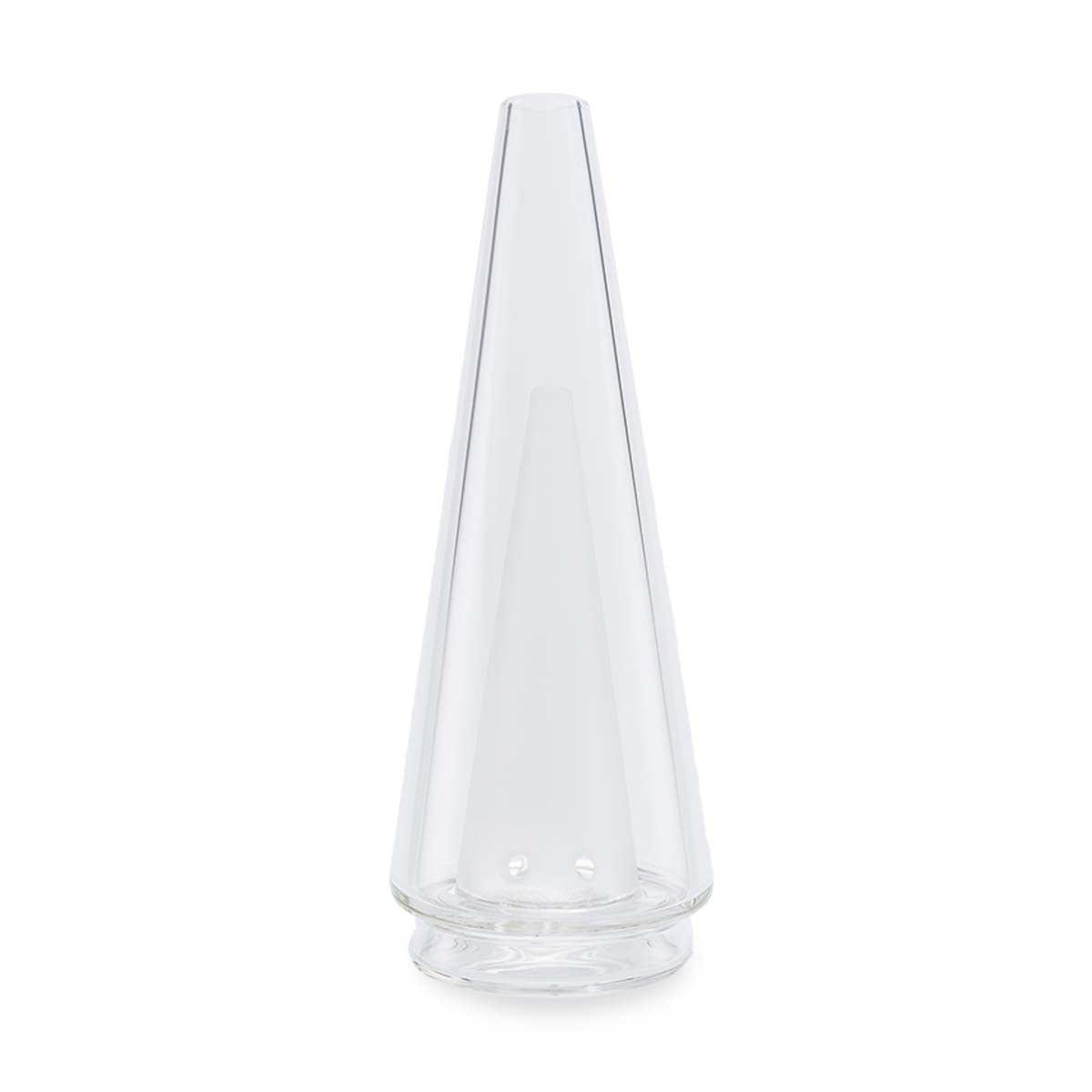 puffco peak pro glass.jpg