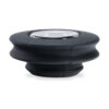 puffco peak pro oculusl carb cap.jpg