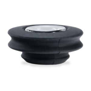 puffco peak pro oculusl carb cap.jpg