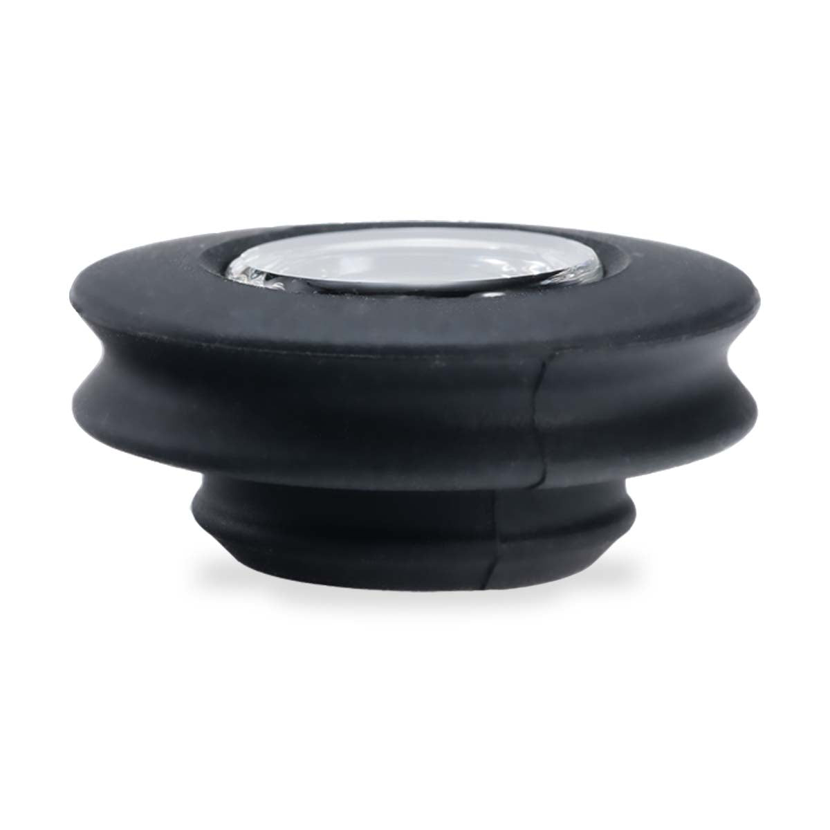 puffco peak pro oculusl carb cap.jpg