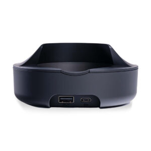puffco peak pro power dock.jpg