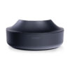puffco peak pro power dock front view.jpg