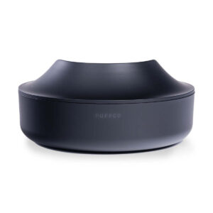 puffco peak pro power dock front view.jpg