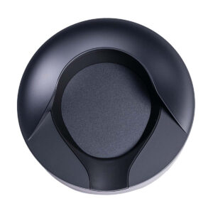 puffco peak pro power dock top view.jpg