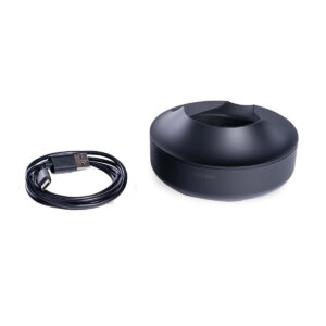 puffco peak pro power dock with charger.jpg