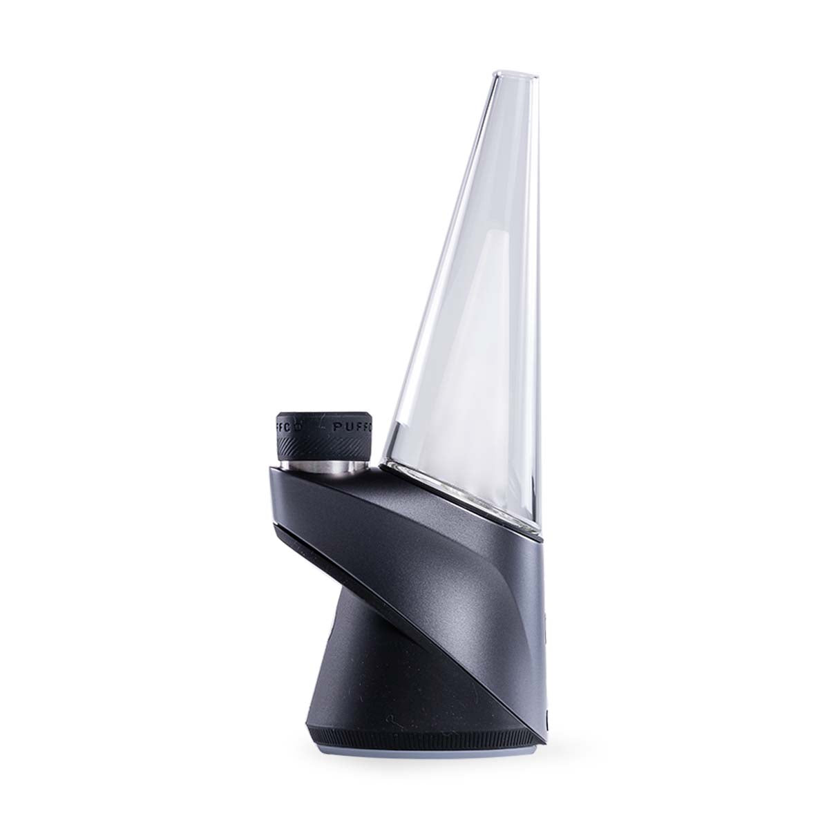 puffco peak pro side view.jpg