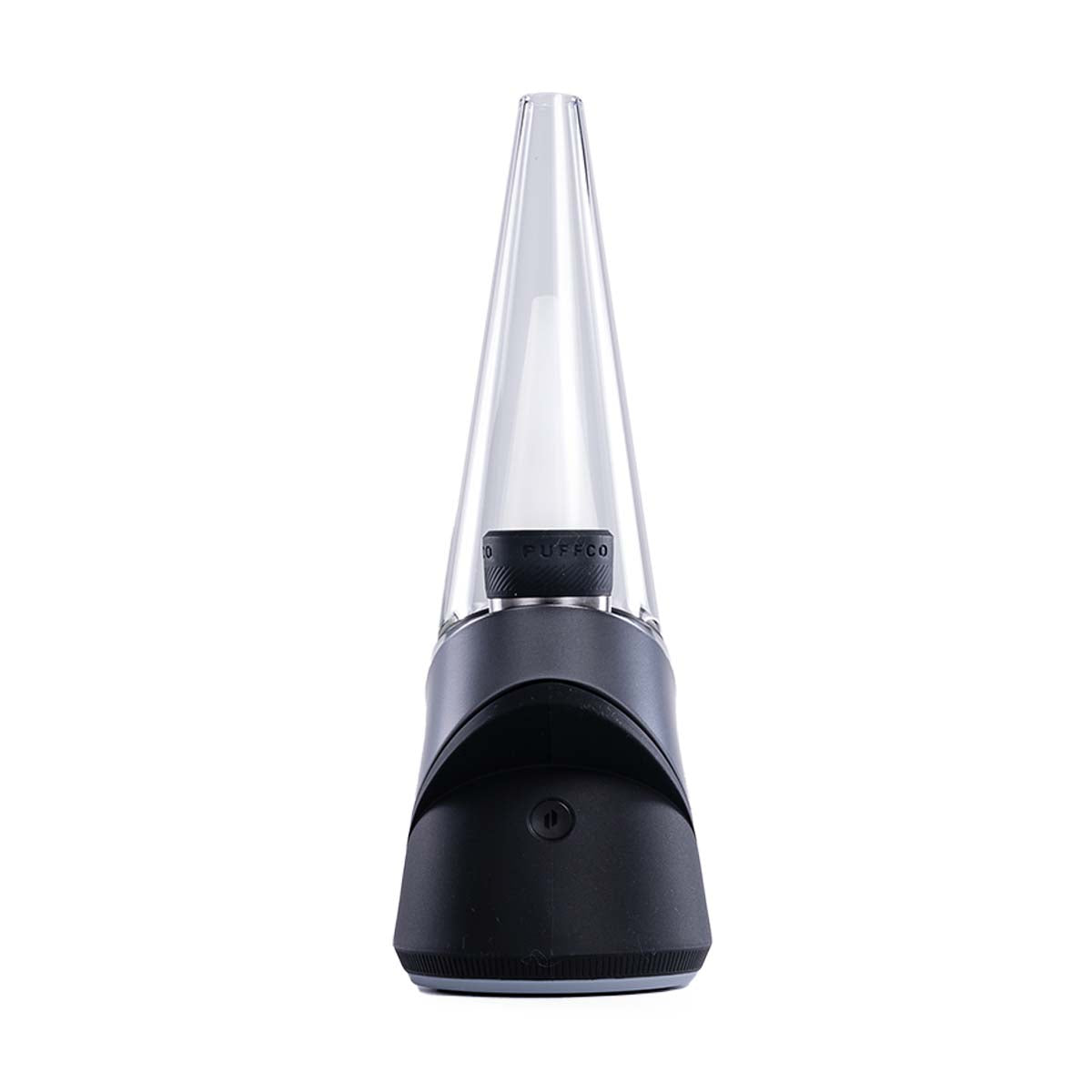 puffco peak pro vape.jpg