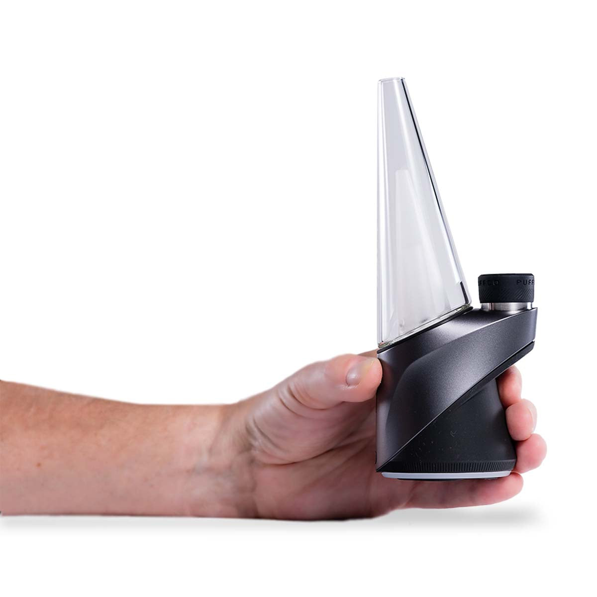 puffco peak pro vaporizer in hand.jpg