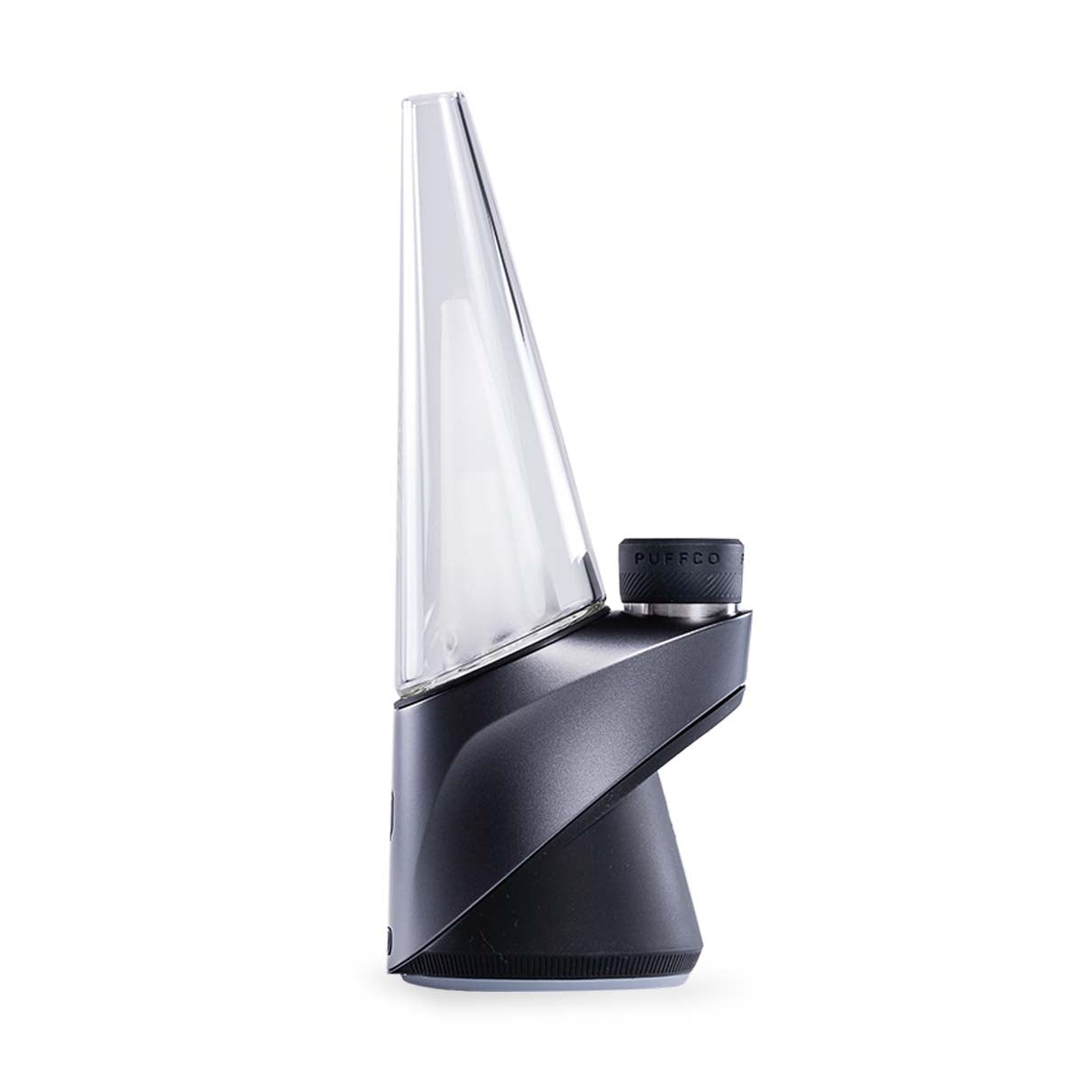 puffco peak pro vaporizer.jpg