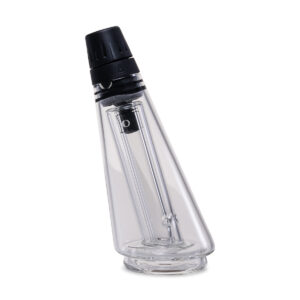 puffco peak travel glass side view.jpg