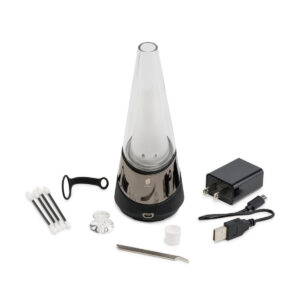 puffco peak vaporizer box contents.jpg