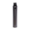 puffco plus battery.jpg