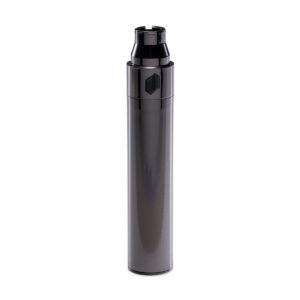 puffco plus battery.jpg
