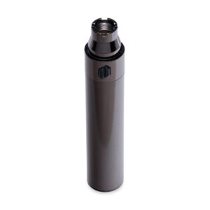 puffco plus battery top view.jpg