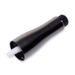 puffco plus mouthpiece 1.jpg