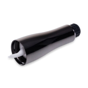 puffco plus mouthpiece side view 1.jpg