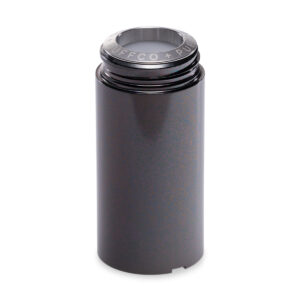 puffco plus replacement chamber.jpg