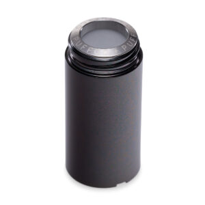 puffco plus replacement chamber top view.jpg