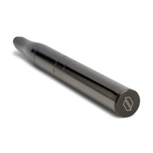 puffco plus v2 back view.jpg