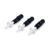 puffco plus v2 replacement dart 3 pack.jpg
