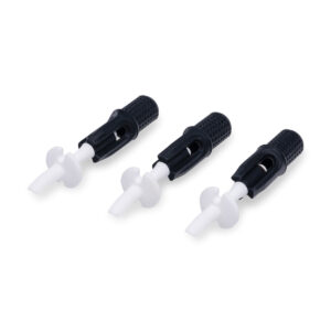 puffco plus v2 replacement dart 3 pack.jpg