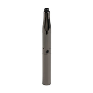 puffco plus v2 vaporizer.jpg