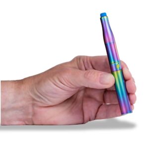 puffco plus vision in hand.jpg