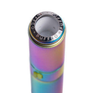 puffco plus vision loading chamber.jpg