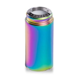 puffco plus vision replacement chamber.jpg