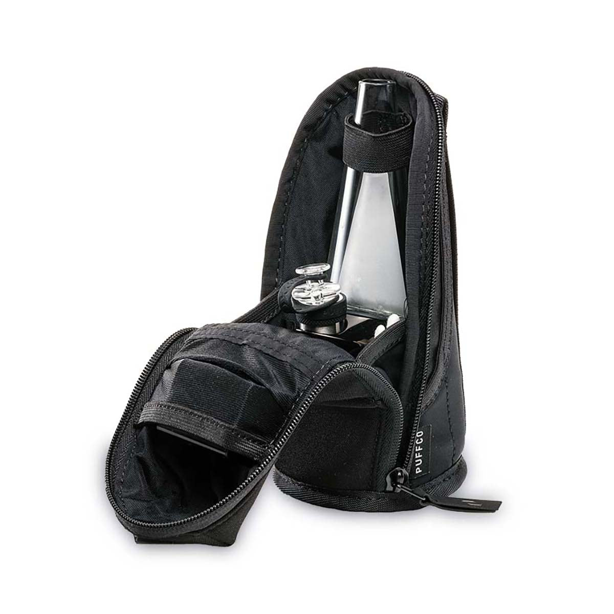 puffco travel bag with vape.jpg