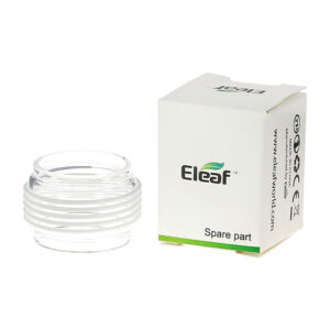 pyrex pour ello pop 65ml par eleaf.jpg