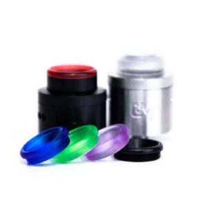 qp design sion 25mm rda kit limited edition 30283156324549.jpg