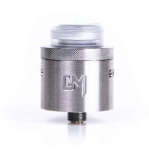 qp design sion 25mm rda kit limited edition 30283156390085.jpg