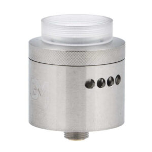qp design sion 25mm rda kit limited edition 30295716921541.jpg
