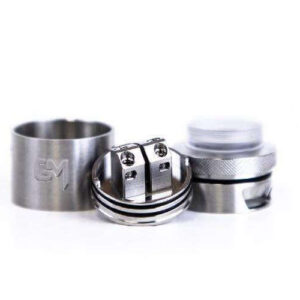 qp design sion 25mm rda kit limited edition 30318615920837.jpg