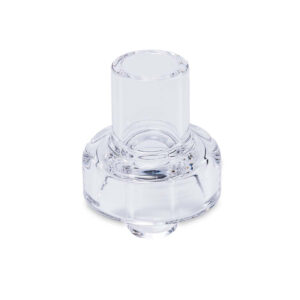 quartz nail for ditanium.jpg