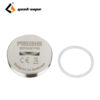 GeekVape Aegis Mod First Version Battery Cap when use for 20700/21700 Cell rbvasvpytpsanh waaeoyunhm1o126.jpg