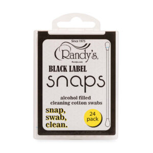 randys black label snaps.jpg