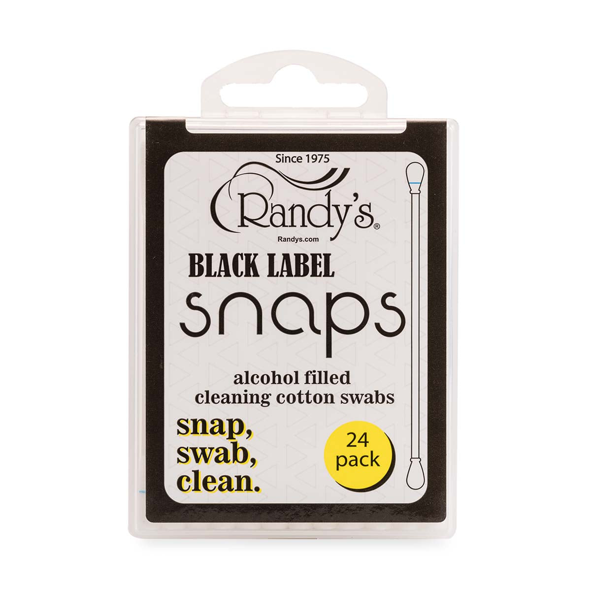 randys black label snaps 1 a330a812 3471 4300 bc6b 6c5cc3e481cc.jpg randys black label snaps 1 a330a812 3471 4300 bc6b 6c5cc3e481cc.jpg