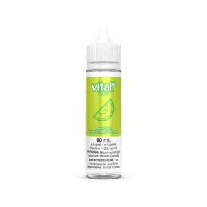 rapple melon nic salts vital 60 salt 60ml alberta 1159001246.jpg